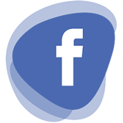 US-KA Facebook