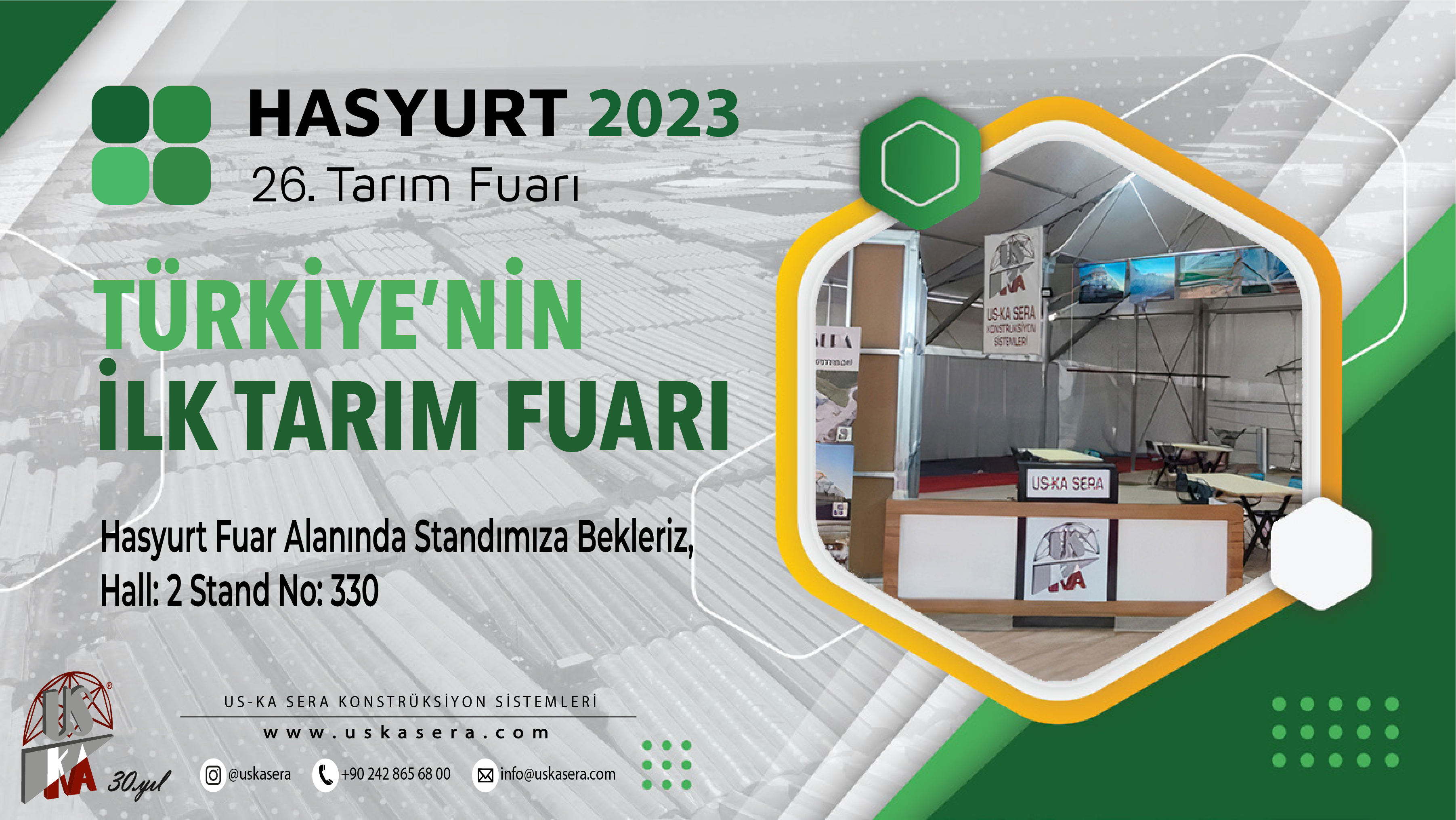 hasyurtfuar-sayfalar-1-1-01