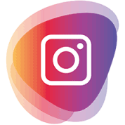US-KA Instagram